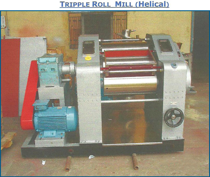 > </div>
<div class=